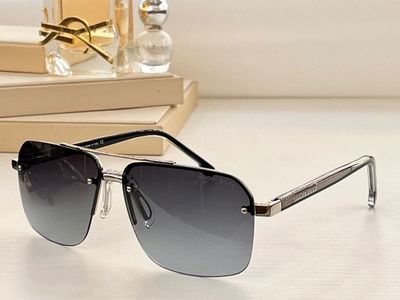 Hugo Boss Sunglasses 109